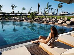 Liu Resorts - All inclusive