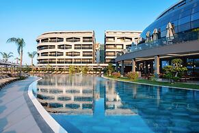 Liu Resorts - All inclusive