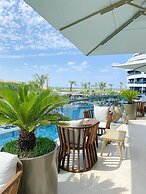 Liu Resorts - All inclusive