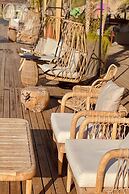 Liu Resorts - All inclusive