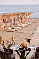 Liu Resorts - All inclusive