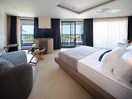 Liu Resorts - All inclusive