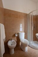 Suites Colombo 32