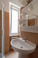 Suites Colombo 32