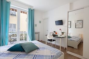 Suites Colombo 32