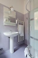 Suites Colombo 32