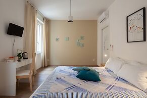 Suites Colombo 32