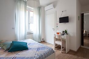 Suites Colombo 32
