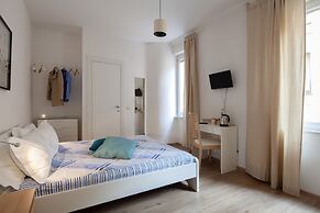 Suites Colombo 32
