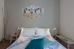 Suites Colombo 32