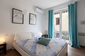 Suites Colombo 32