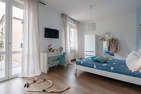 Suites Colombo 32