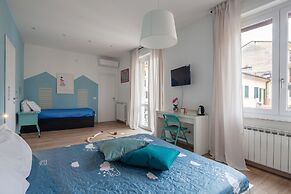 Suites Colombo 32