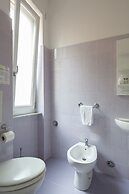 Suites Colombo 32