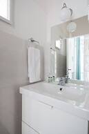 Suites Colombo 32
