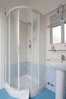 Suites Colombo 32