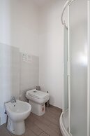 Suites Colombo 32