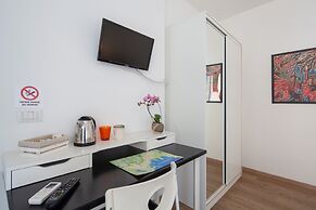 Suites Colombo 32