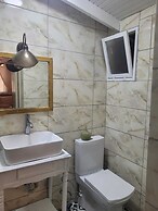Limoni Alacati