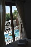 Limoni Alacati