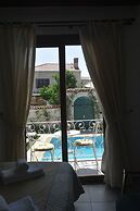Limoni Alacati