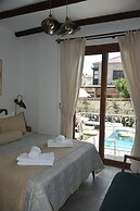 Limoni Alacati