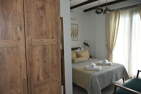 Limoni Alacati
