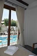 Limoni Alacati