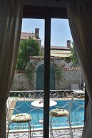 Limoni Alacati