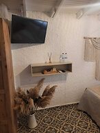 Limoni Alacati