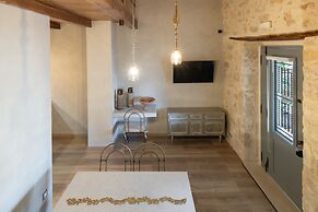 Inotropes Boutique Suites - Adults Only