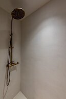 Inotropes Boutique Suites - Adults Only