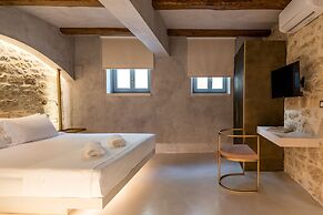 Inotropes Boutique Suites - Adults Only