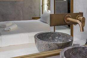 Inotropes Boutique Suites - Adults Only