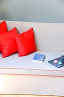 Central 44 Wow Casual Suite