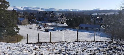 Ardvonie House