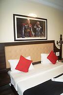 Phoenix Hotel