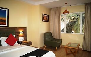 Phoenix Hotel