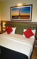 Phoenix Hotel