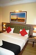 Phoenix Hotel