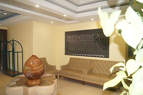 Phoenix Hotel