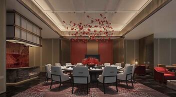 HUALUXE Xi an Chanba by IHG