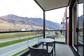 Quest Queenstown