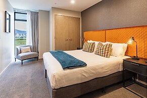 Quest Queenstown