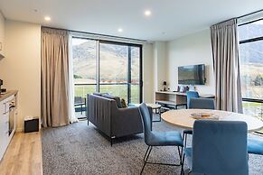 Quest Queenstown