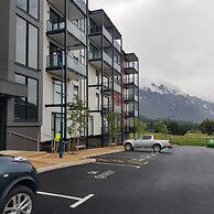 Quest Queenstown