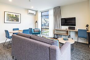 Quest Queenstown