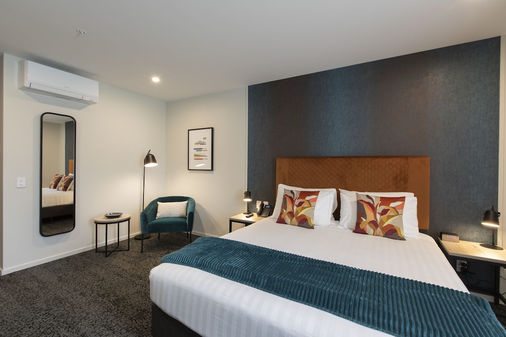 Quest Queenstown