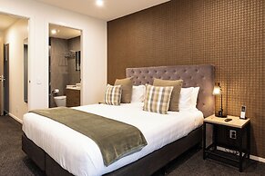 Quest Queenstown