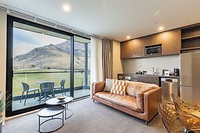 Quest Queenstown